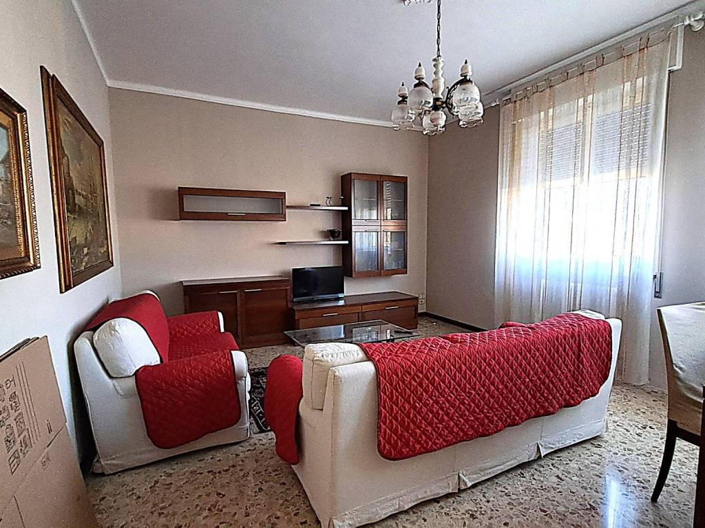 Appartamento a Casteggio in Via Emilia, 126 - Foto 4