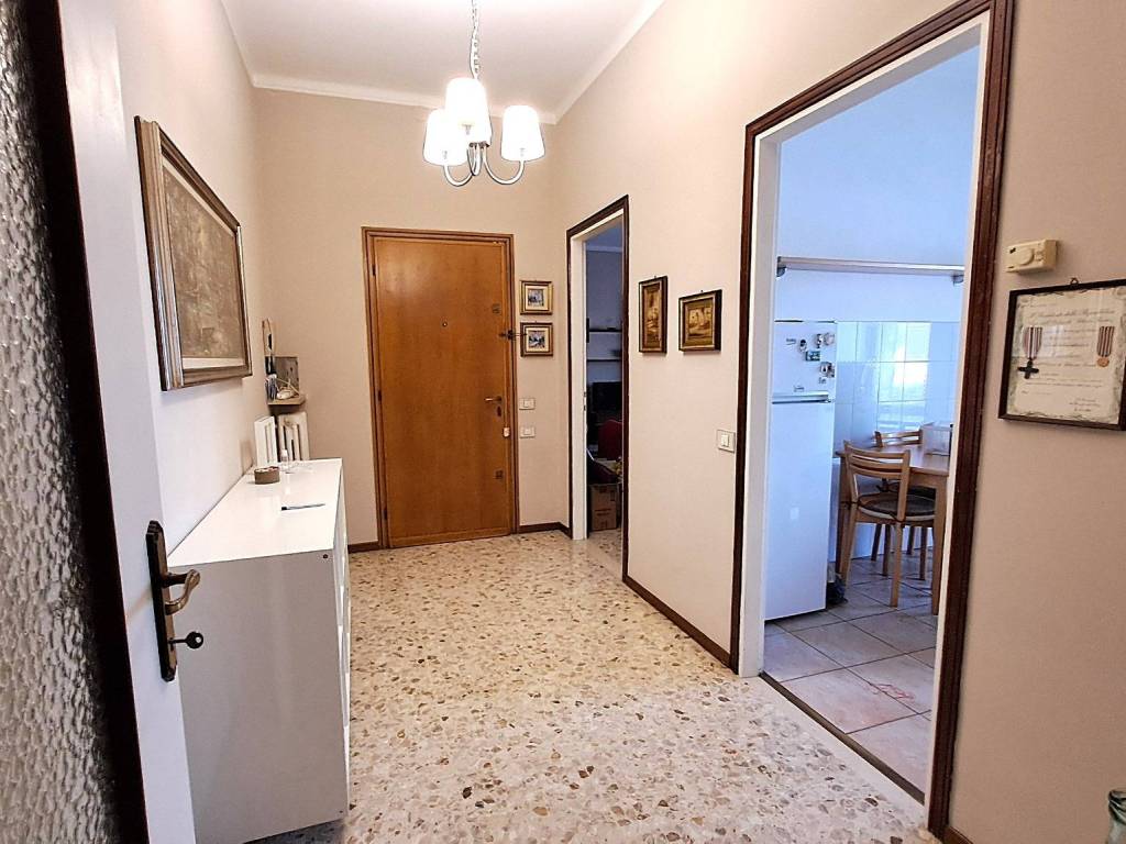 Appartamento a Casteggio in Via Emilia, 126 - Foto 5