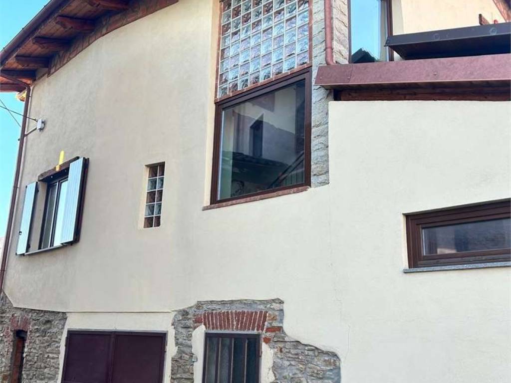 Villa a Cumiana in strada berga - Foto 2