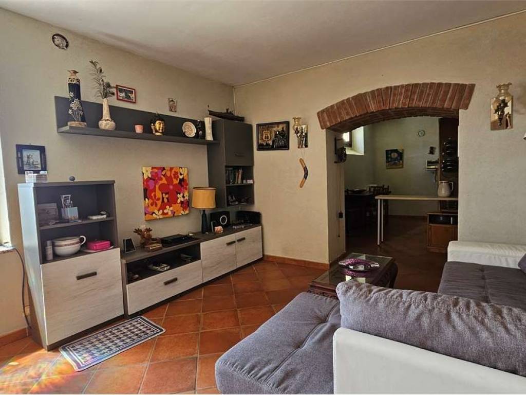 Villa a Cumiana in strada berga - Foto 3