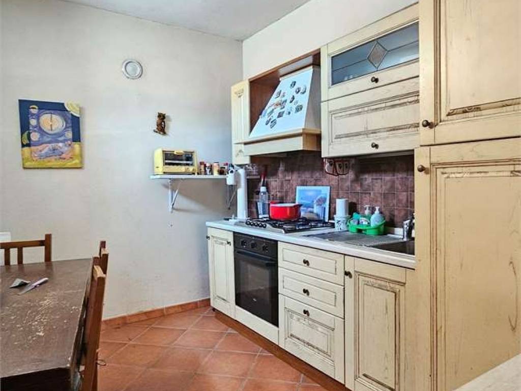 Villa a Cumiana in strada berga - Foto 4