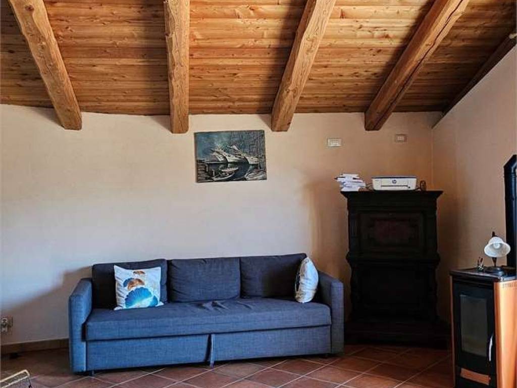 Villa a Cumiana in strada berga - Foto 5
