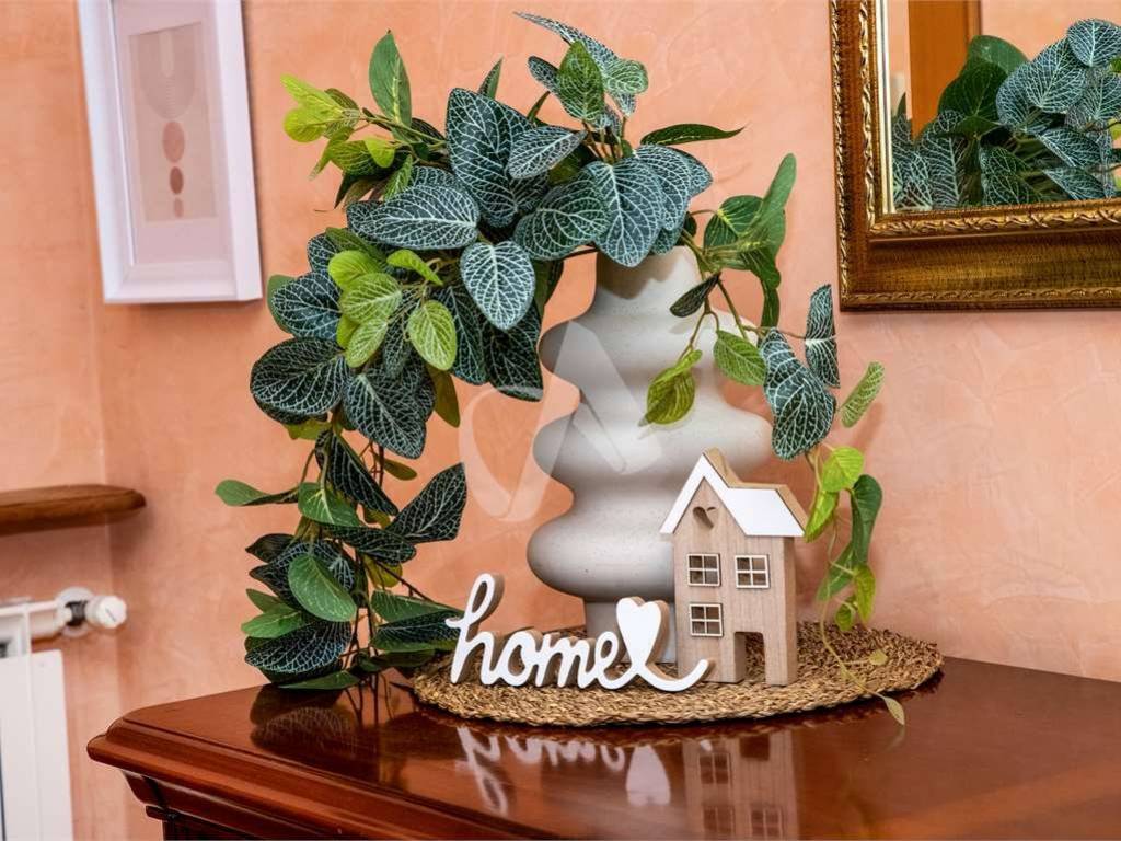 Appartamento a Monte compatri in Via Colonna, 82 - Foto 4