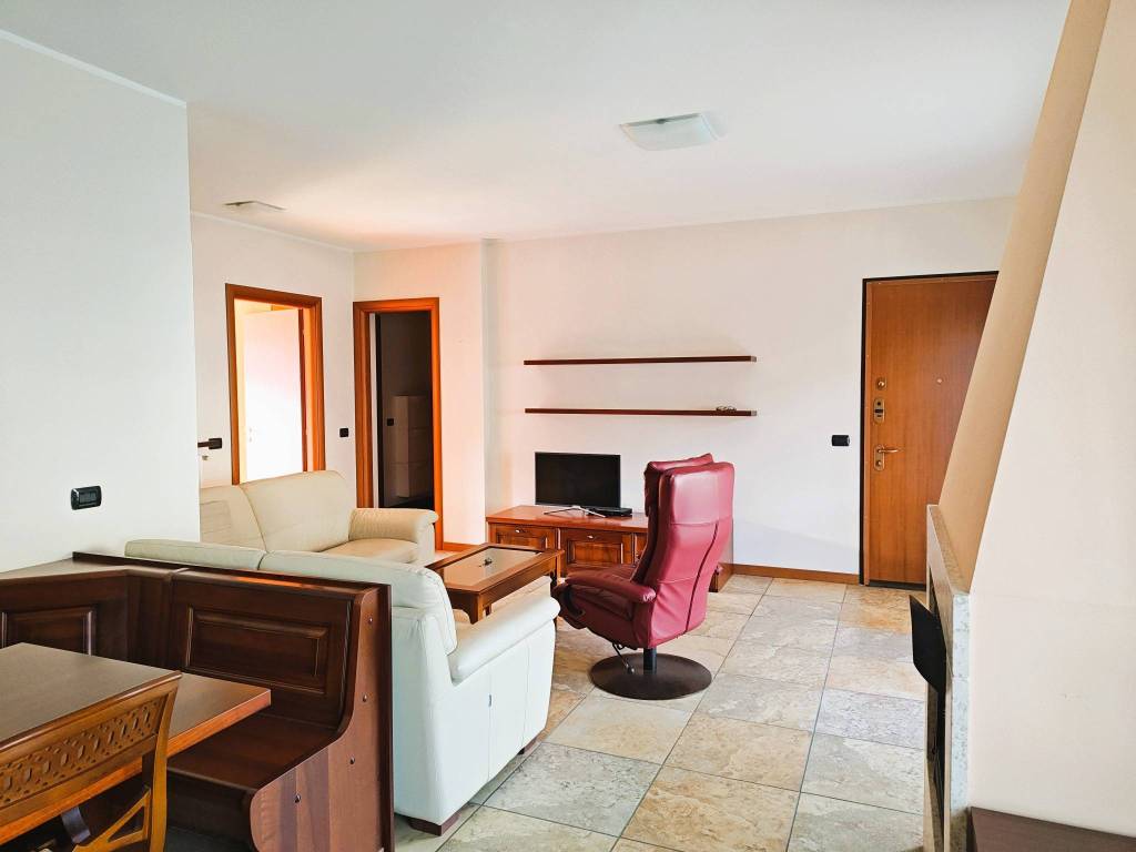 Appartamento a Centro valle intelvi in Via Roma, 21 - Foto 2