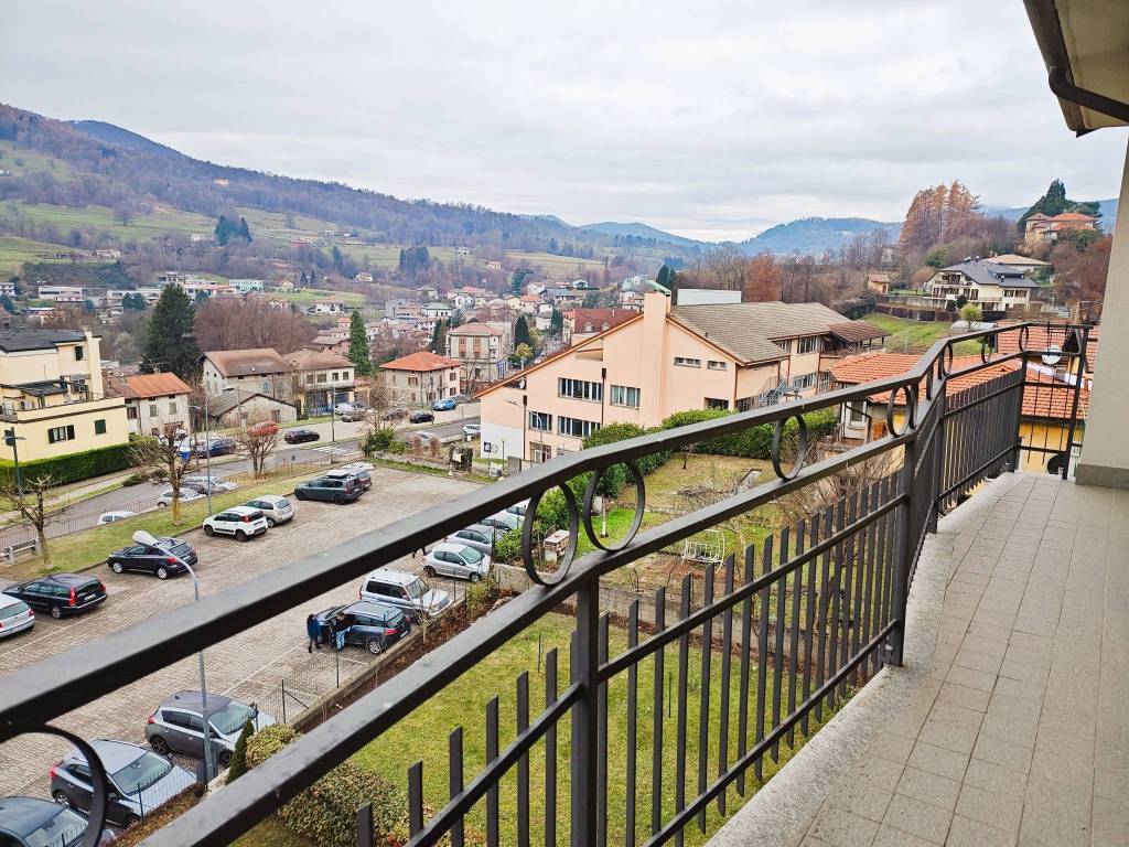 Appartamento a Centro valle intelvi in Via Roma, 21 - Foto 3