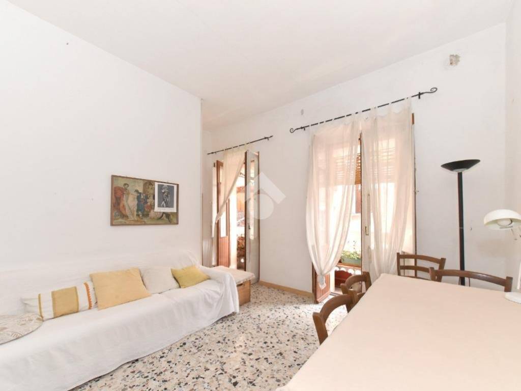 Appartamento a Cagliari in Via Santa Restituta, 120 - Foto 3