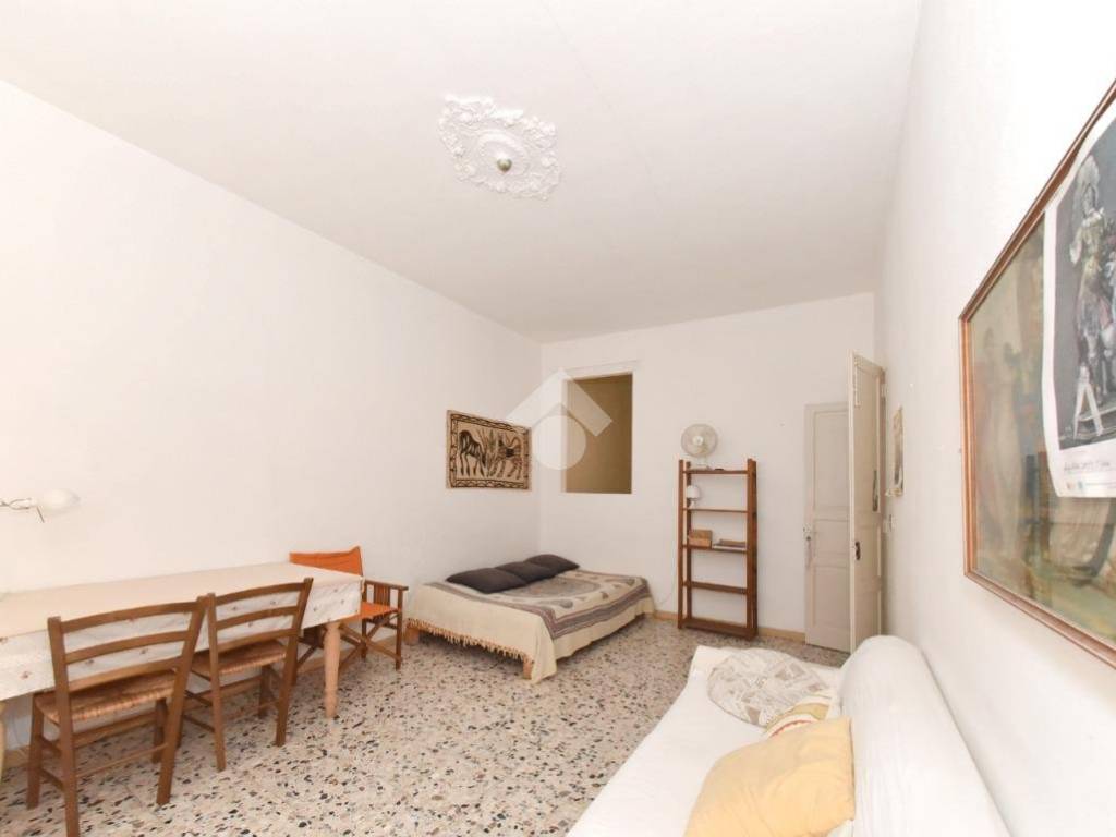 Appartamento a Cagliari in Via Santa Restituta, 120 - Foto 4