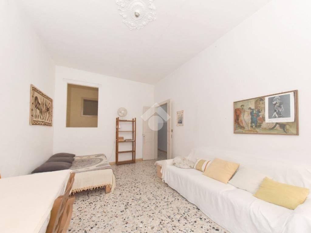 Appartamento a Cagliari in Via Santa Restituta, 120 - Foto 5
