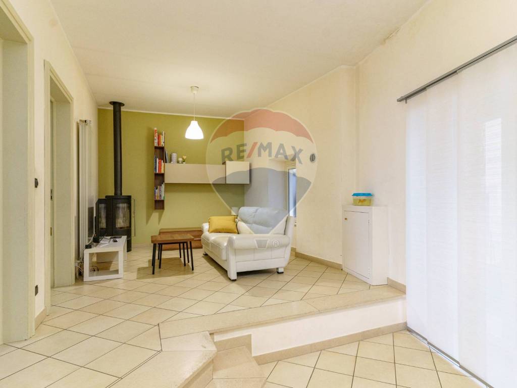 Casa indipendente a Troina in Via Idria, 14 - Foto 2