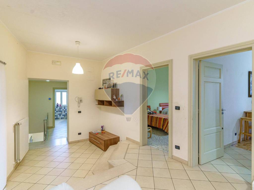 Casa indipendente a Troina in Via Idria, 14 - Foto 3