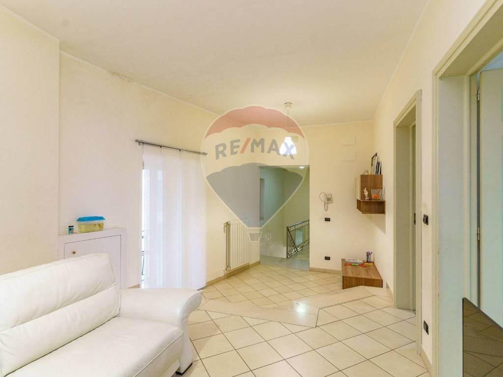 Casa indipendente a Troina in Via Idria, 14 - Foto 4