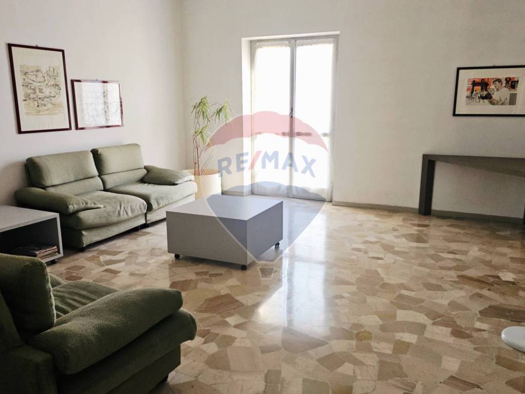 Appartamento a Stradella - Foto 2