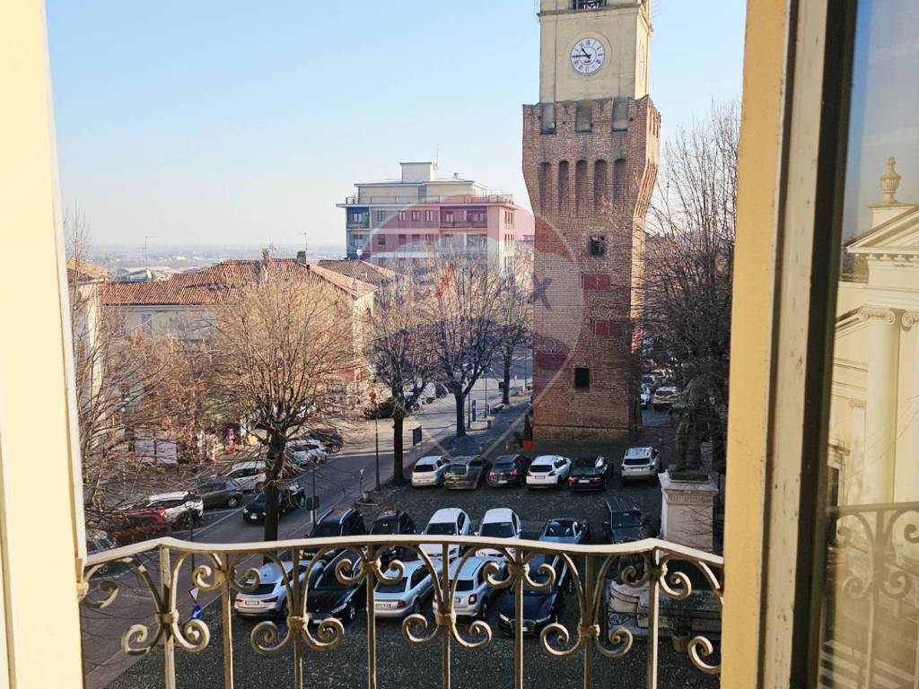 Appartamento a Stradella - Foto 3