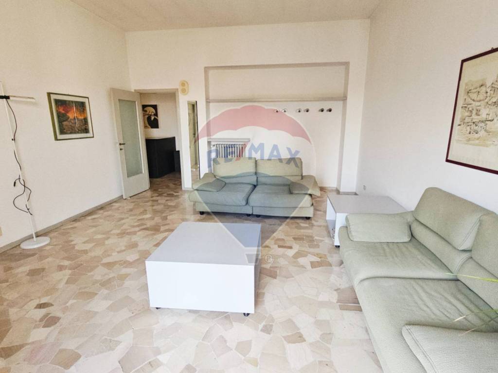 Appartamento a Stradella - Foto 5