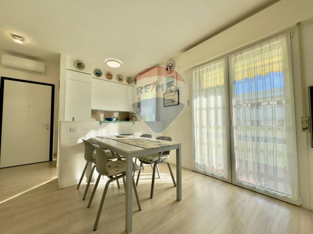 Appartamento a Grado in Via Vespucci - Foto 2