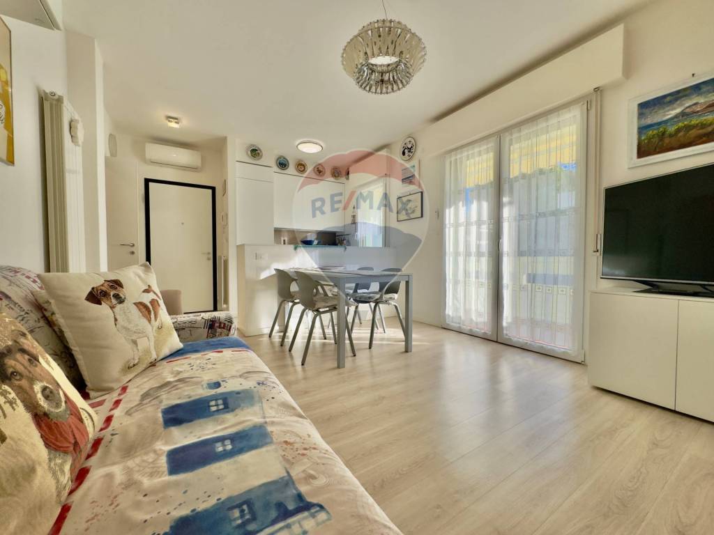 Appartamento a Grado in Via Vespucci - Foto 3