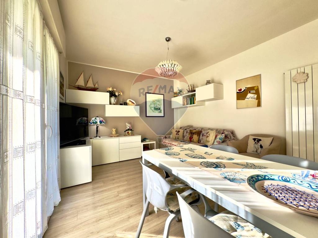 Appartamento a Grado in Via Vespucci - Foto 4