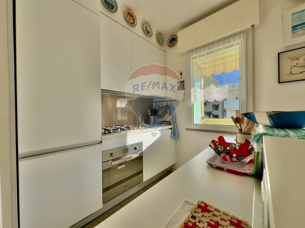 Appartamento a Grado in Via Vespucci - Foto 5