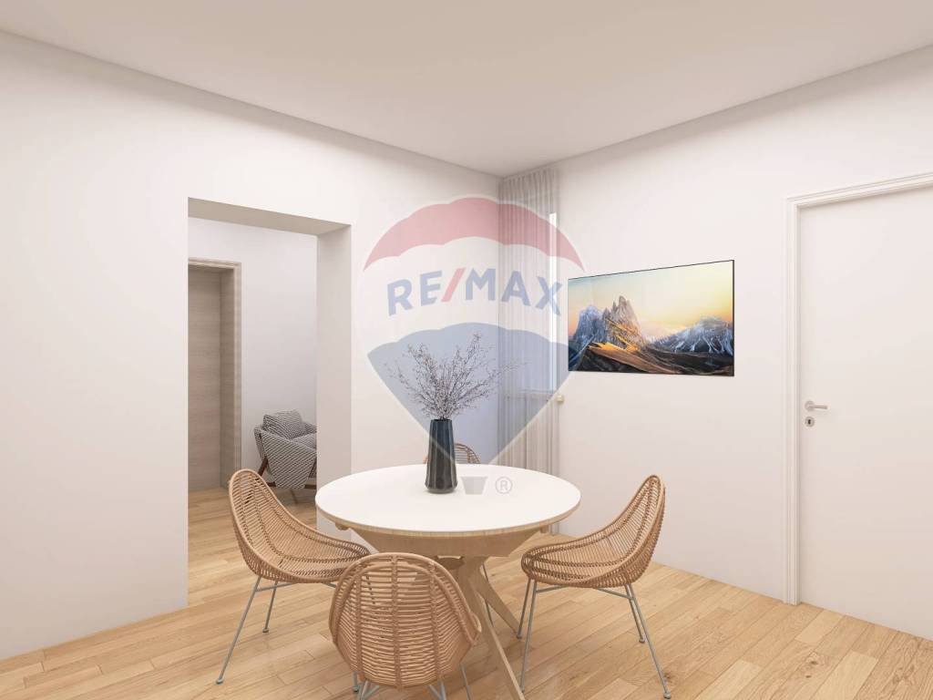 Appartamento a Siracusa in Via Dell'Amalfitania, 9 - Foto 2