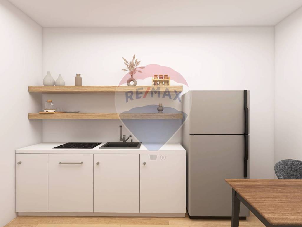 Appartamento a Siracusa in Via Dell'Amalfitania, 9 - Foto 3