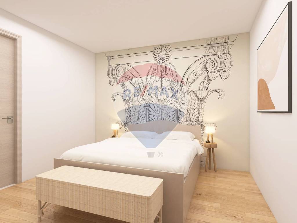 Appartamento a Siracusa in Via Dell'Amalfitania, 9 - Foto 4