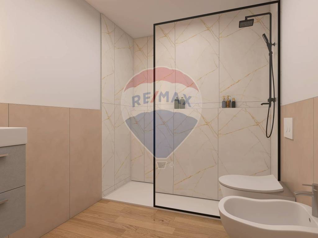 Appartamento a Siracusa in Via Dell'Amalfitania, 9 - Foto 5