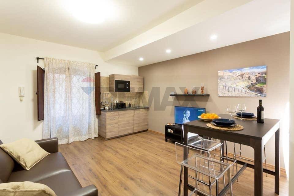 Appartamento a Catania in Via delle Sciare, 11 - Foto 5