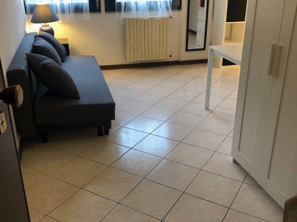 Appartamento a Salsomaggiore terme in Viale Fidenza, 18 - Foto 2