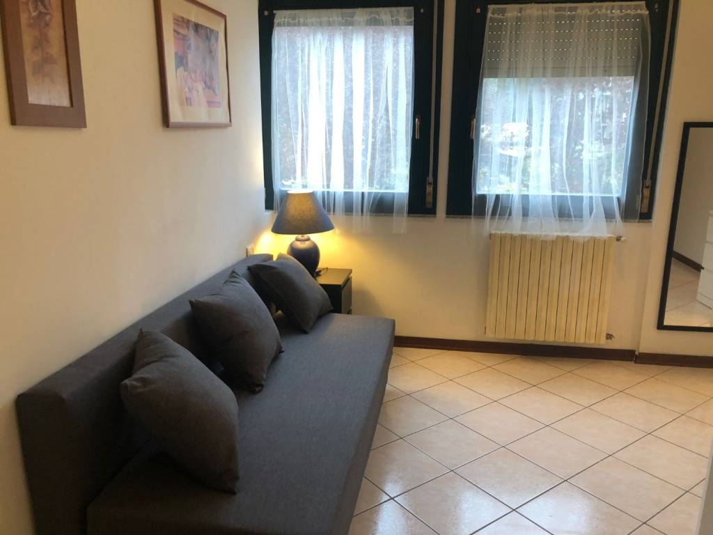 Appartamento a Salsomaggiore terme in Viale Fidenza, 18 - Foto 3