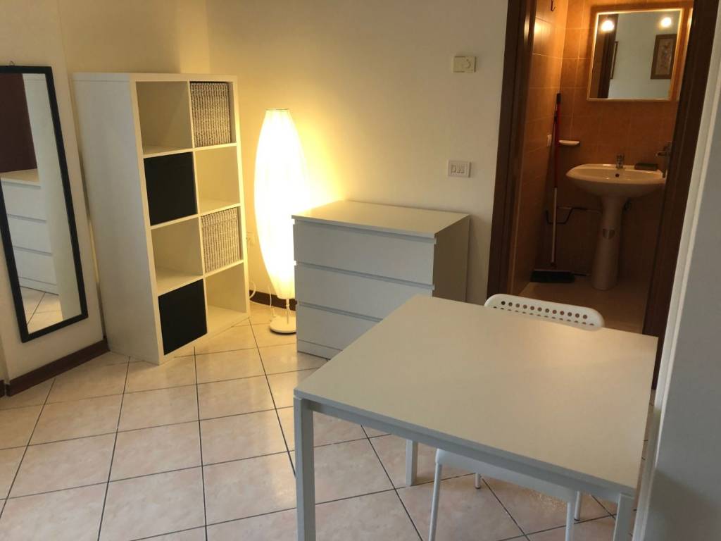 Appartamento a Salsomaggiore terme in Viale Fidenza, 18 - Foto 4