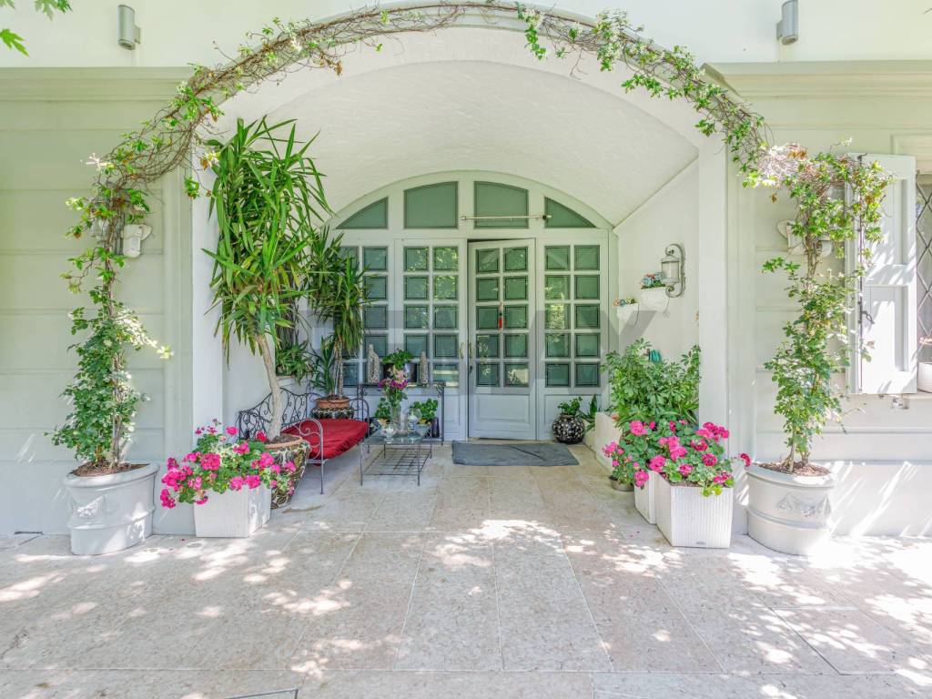 Villa a Carpi - Foto 2