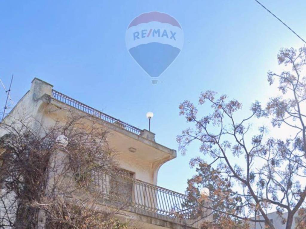 Villa a Mola di bari in Via delle Sirene, 3 - Foto 2