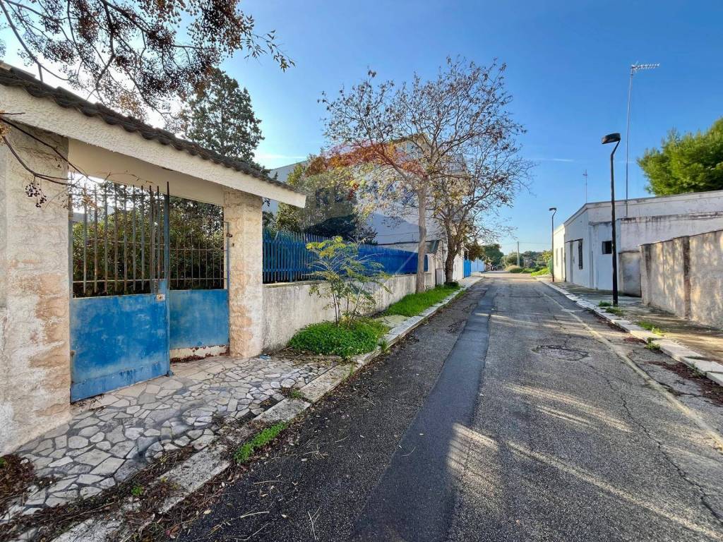 Villa a Mola di bari in Via delle Sirene, 3 - Foto 3