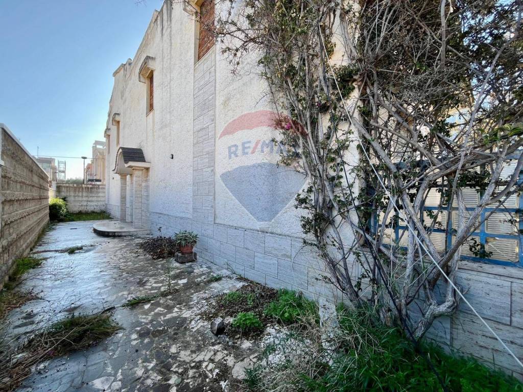 Villa a Mola di bari in Via delle Sirene, 3 - Foto 4