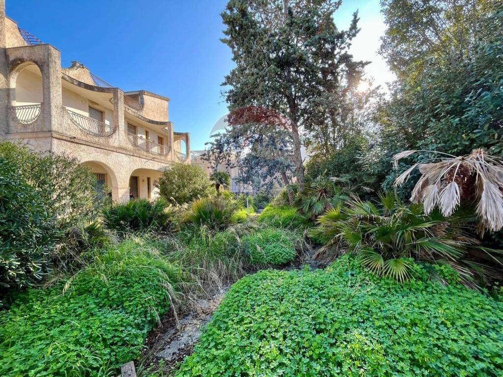 Villa a Mola di bari in Via delle Sirene, 3 - Foto 5