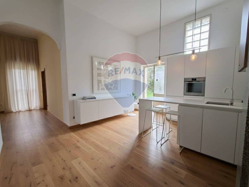 Casa indipendente a Neviano in Via Filippo Corridoni & Via Giovanni XXIII - Foto 3
