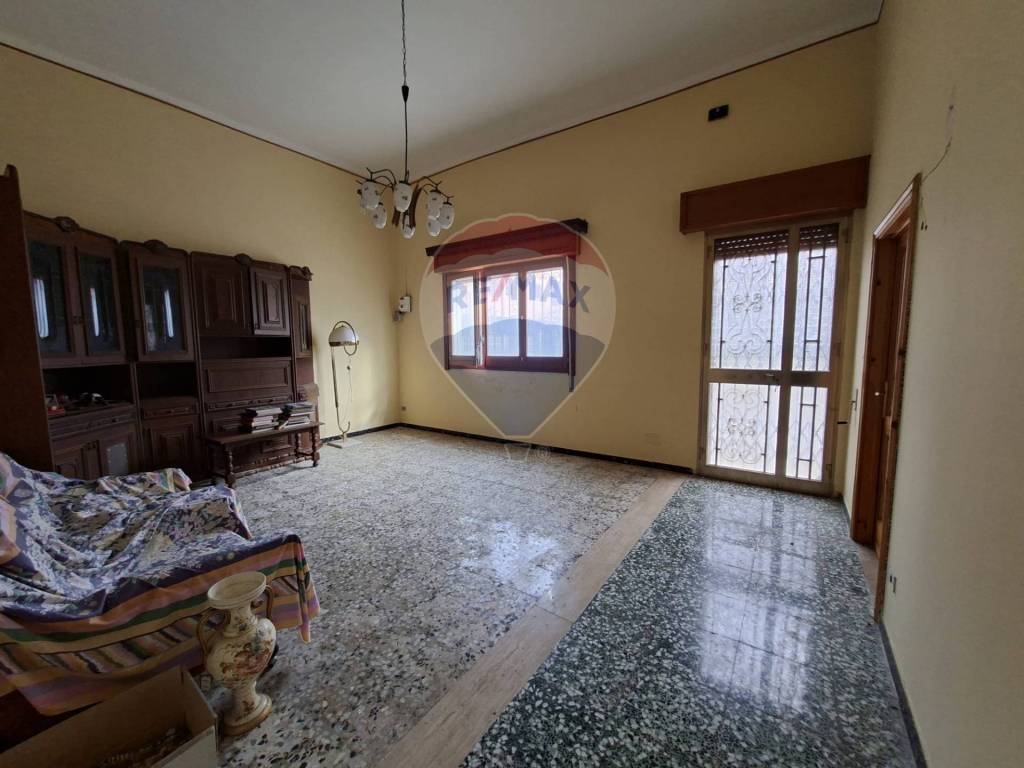 Casa indipendente a Neviano in Via Filippo Corridoni & Via Giovanni XXIII - Foto 4