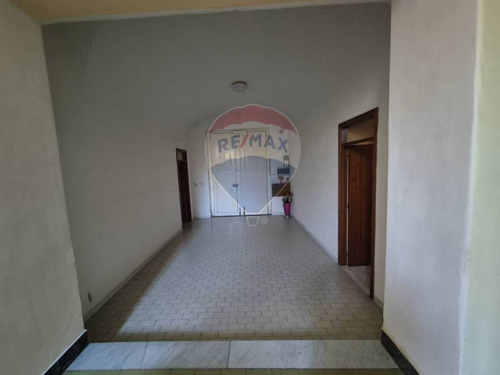 Rustico / casale a Sirignano in Via G. Fiordelisi, 7 - Foto 4