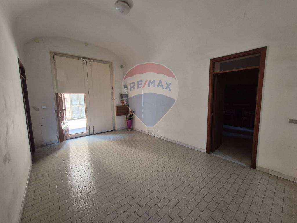 Rustico / casale a Sirignano in Via G. Fiordelisi, 7 - Foto 5