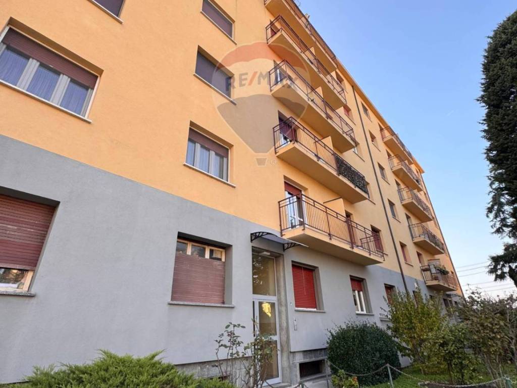 Appartamento a Novara in strada privata dall'anza, 5 - Foto 2