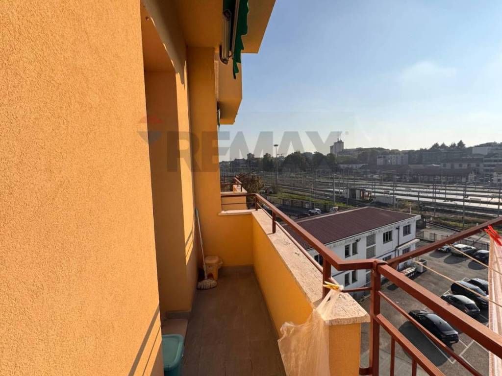 Appartamento a Novara in strada privata dell'anza, 5 - Foto 4