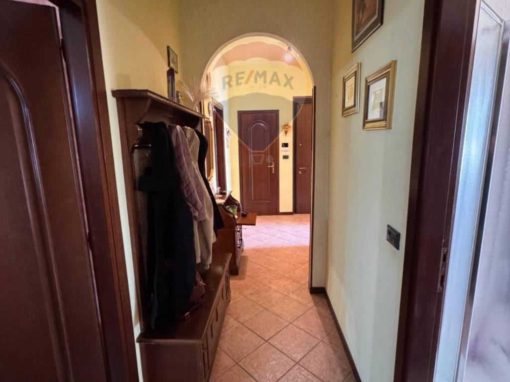 Appartamento a Novara in strada privata dall'anza, 5 - Foto 5