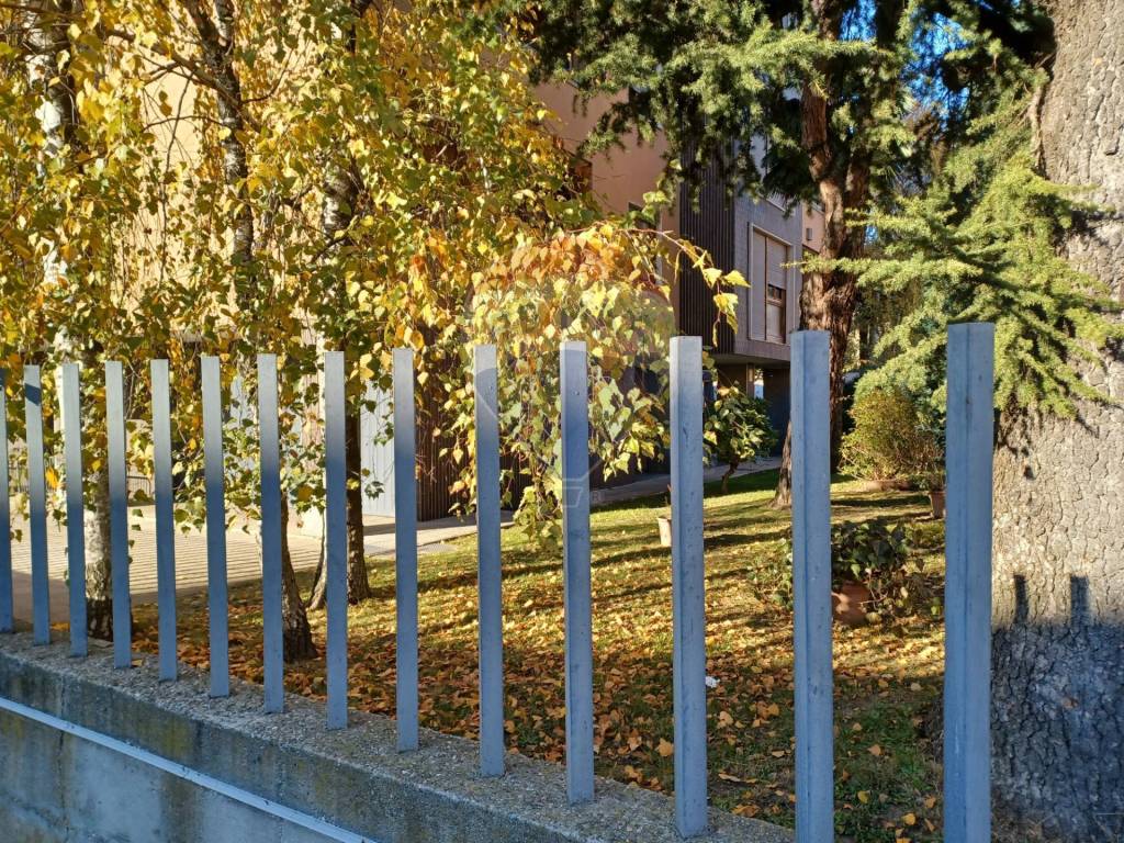 Appartamento a Novara in via San Giulio, 4 - Foto 2