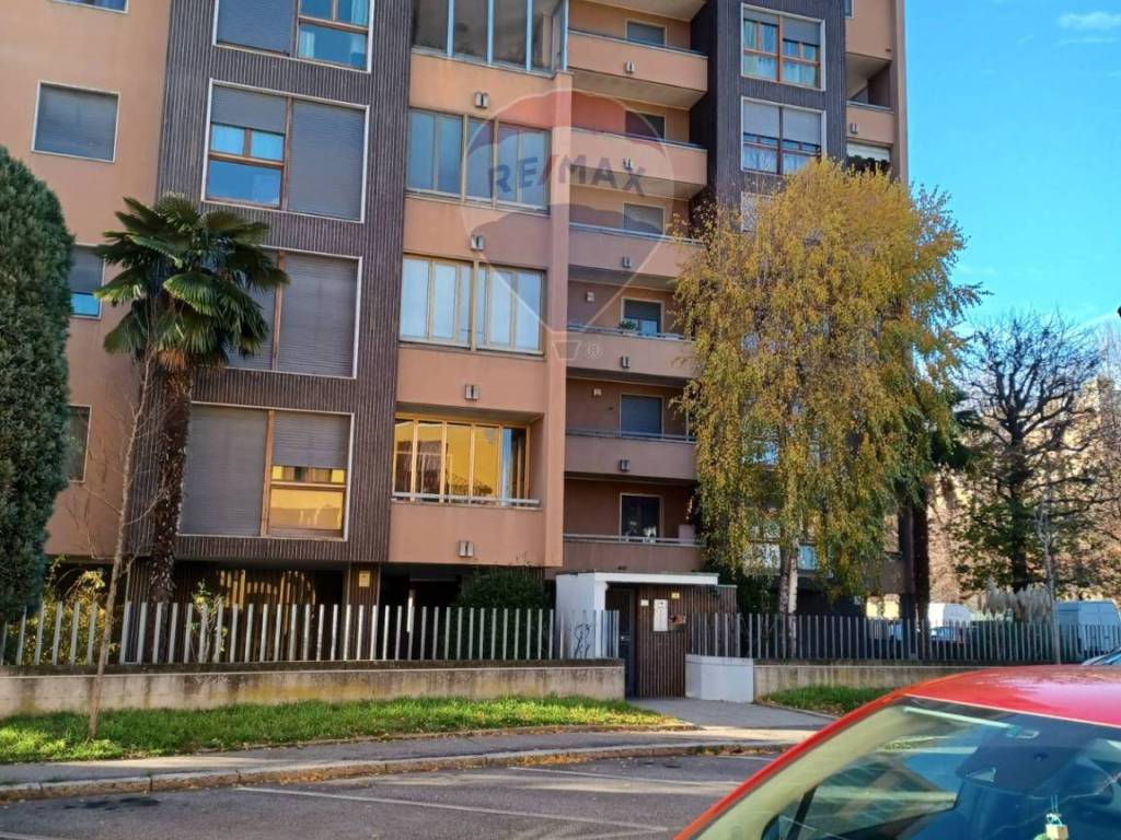 Appartamento a Novara in via San Giulio, 4 - Foto 3