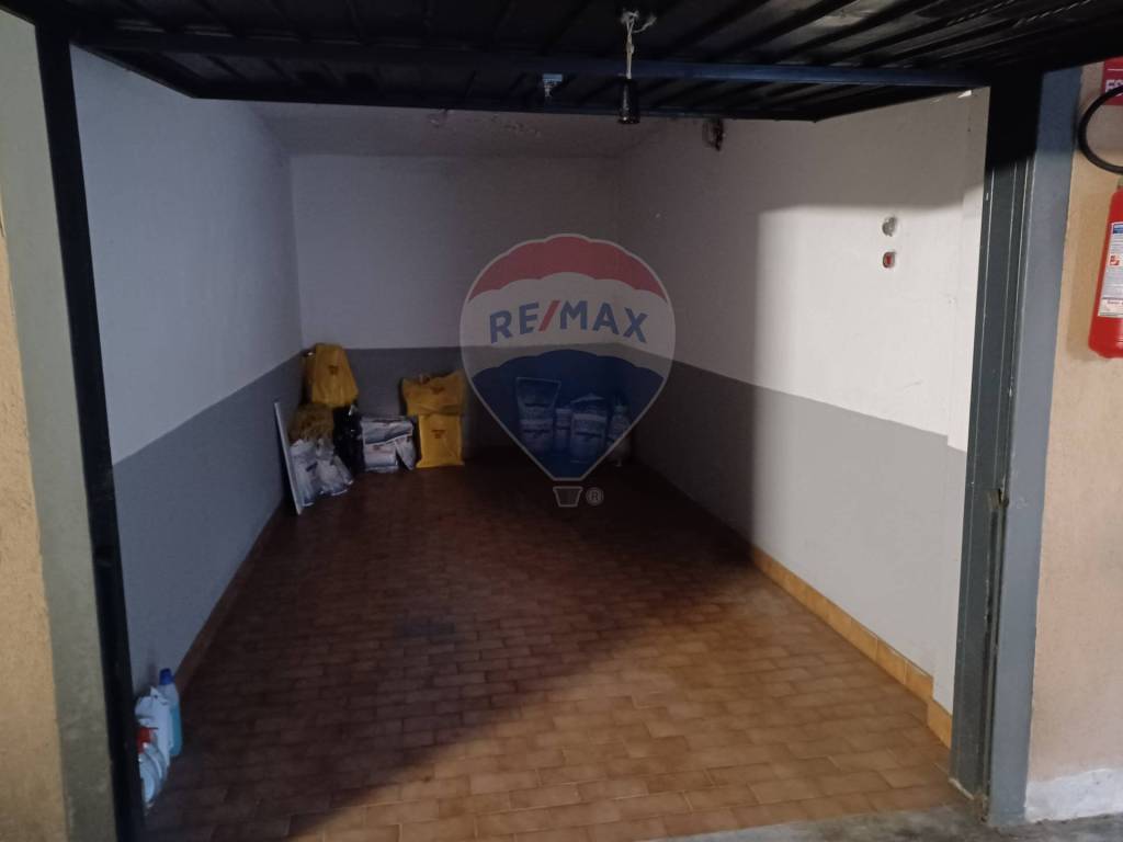 Appartamento a Novara in via San Giulio, 4 - Foto 4