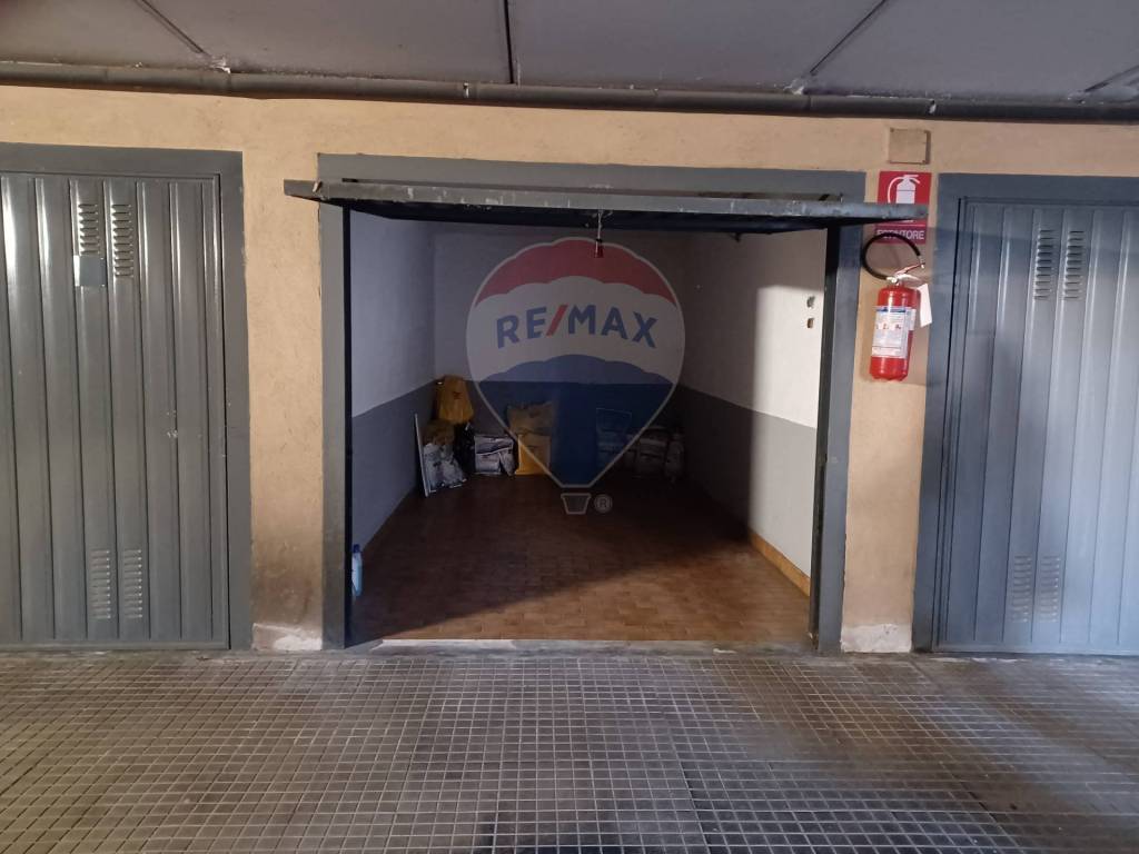 Appartamento a Novara in via San Giulio, 4 - Foto 5