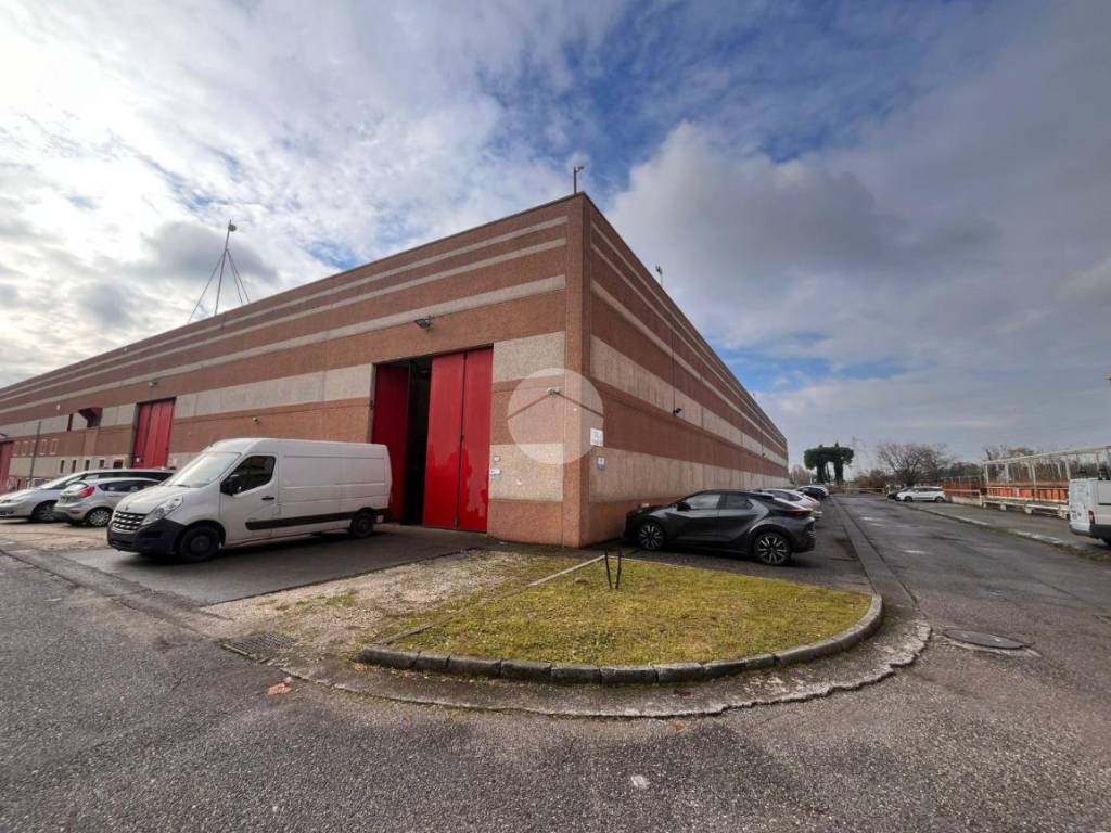 Immobile a Lonato del garda in Via Isonzo, 3 - Foto 2