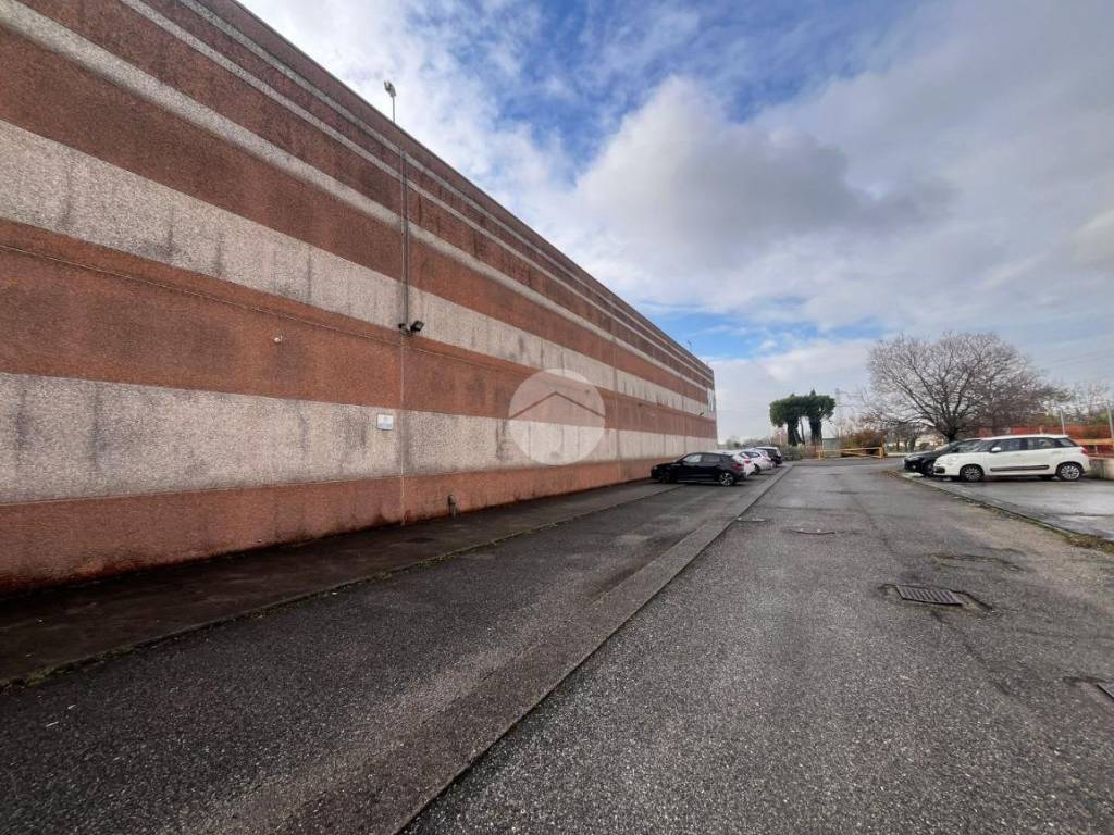 Immobile a Lonato del garda in Via Isonzo, 3 - Foto 3