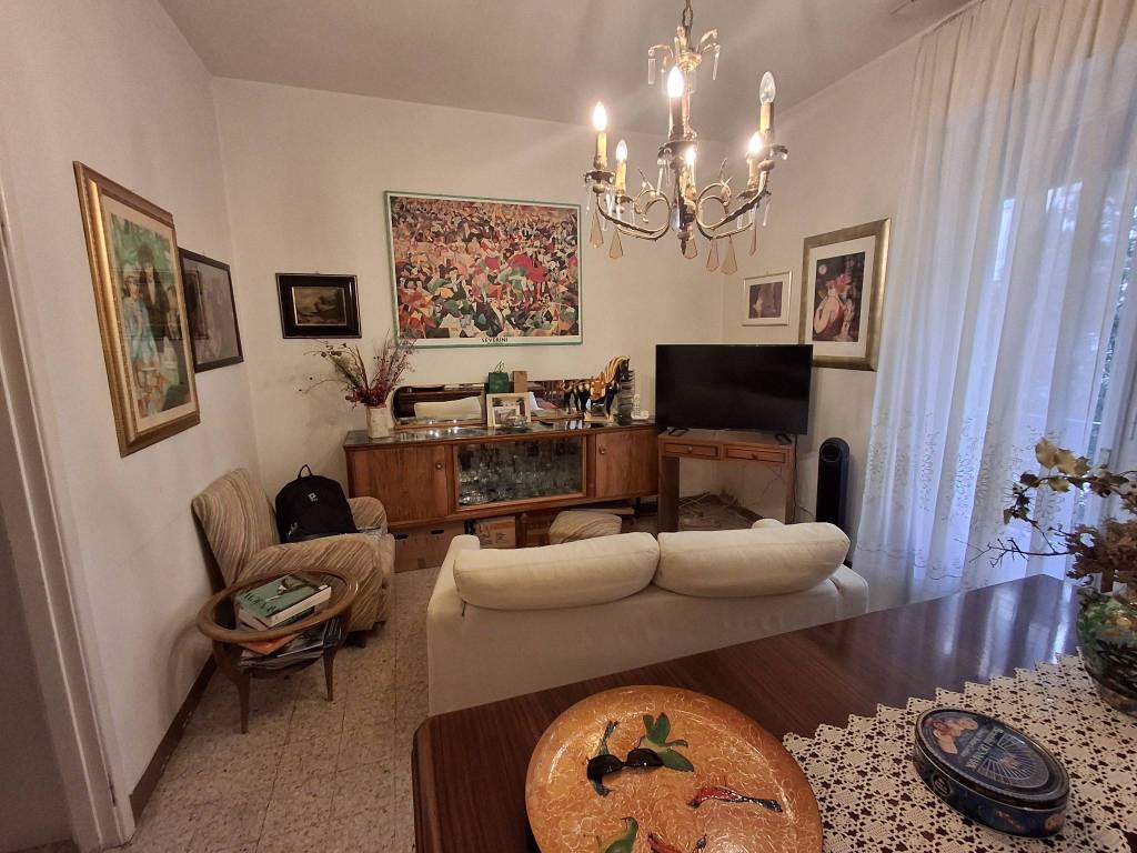 Appartamento a Arezzo in Via Teofilo Torri - Foto 2