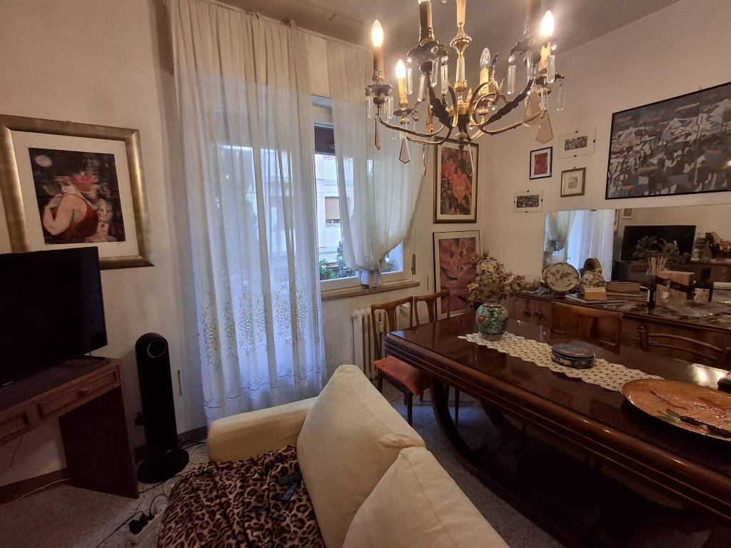 Appartamento a Arezzo in Via Teofilo Torri - Foto 3